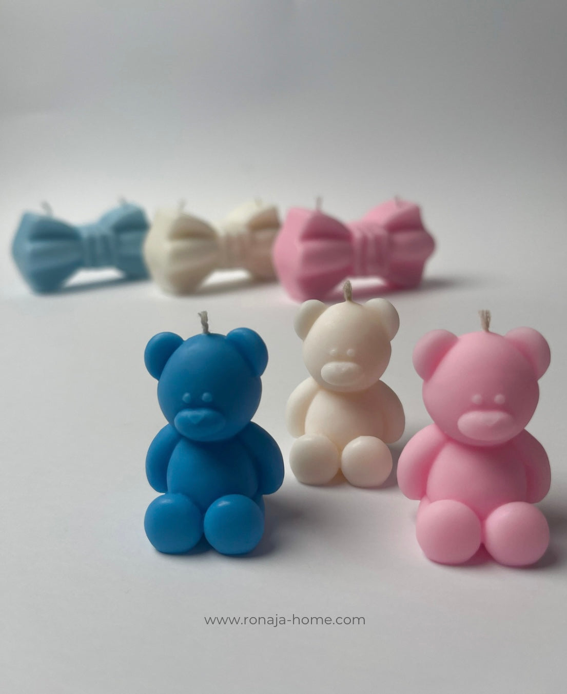 Baby Shower