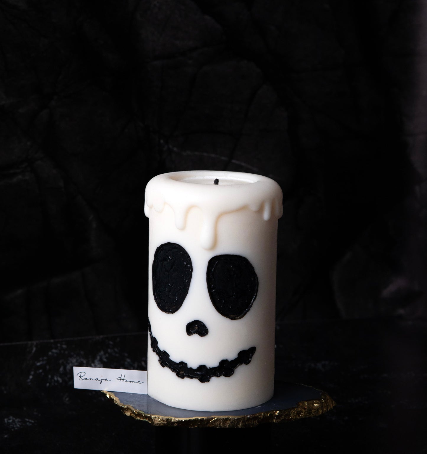 Candela Zombie
